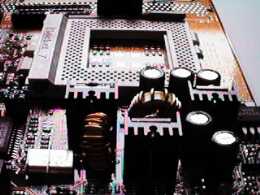Socket 7