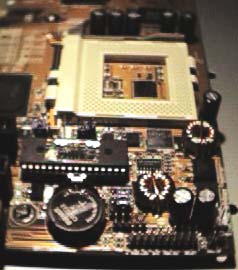 Socket 7