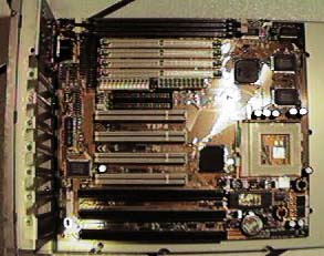 Asus TxP4