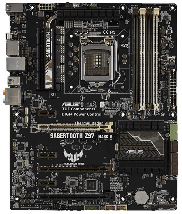 sabertooth_z97_mark2.jpg (184093 bytes)