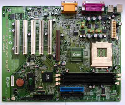 ak33.jpg (21140 byte)