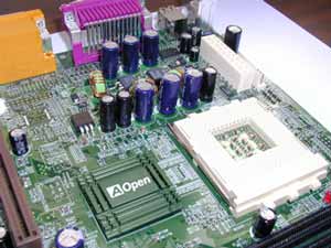 ak33_1.jpg (13041 byte)
