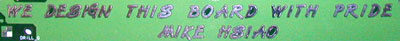 ak33_2.jpg (7511 byte)