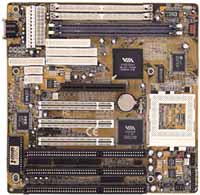 591p.jpg (9329 byte)