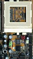 591p_2.jpg (6354 byte)