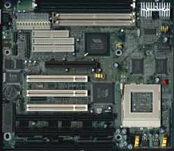 5mvp3_1mbyte.jpg (9813 byte)