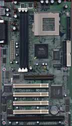 atc-5220_1.jpg (7229 byte)