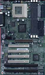 c200_1.jpg (7645 byte)
