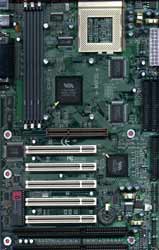 ep-mvp3g-m_1.jpg (8453 byte)