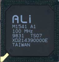 m1541.jpg (4393 byte)