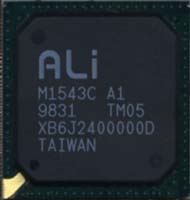 m1543.jpg (4058 byte)