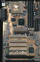 p5a_1.jpg (8972 byte)