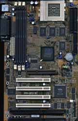 pa2013_1.jpg (7799 byte)