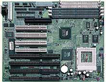 s1590_1.jpg (10905 byte)