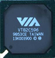 vt82c596.jpg (5209 byte)