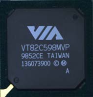 vt82c598mvp.jpg (4355 byte)