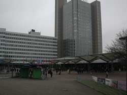 fiera_1.jpg (5205 byte)
