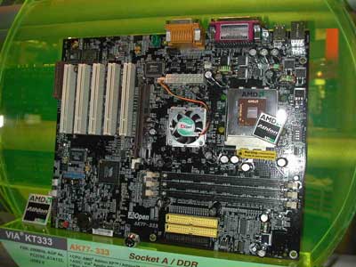 54_small.jpg (24878 byte)