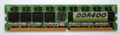 ddr400_small.jpg (9209 byte)