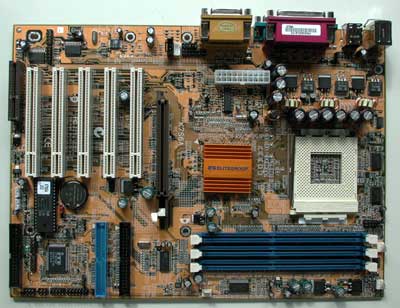 ecs_sis745_1.jpg (27672 byte)