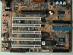 ecs_sis745_2.jpg (4804 byte)