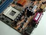 ecs_sis745_3.jpg (4366 byte)