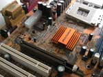 ecs_sis745_4.jpg (5063 byte)