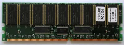 memorie_corsair_ddr_1g_smal.jpg (10191 byte)