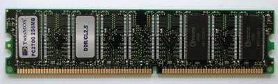twinmos_ddr333_small.jpg (10333 byte)
