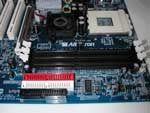 albatron_2_s.jpg (4420 byte)