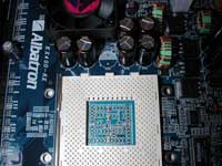 albatron_5_s.jpg (7390 byte)