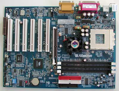 albatron_scheda_s.jpg (29174 byte)