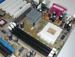 asus_1_s.jpg (4772 byte)