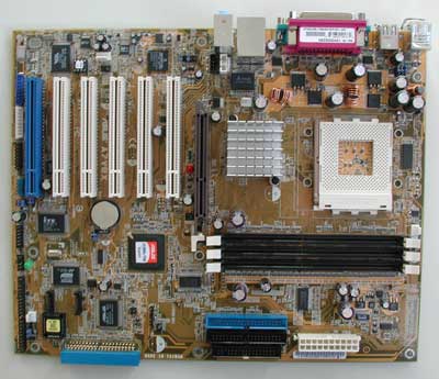 asus_scheda_s.jpg (27623 byte)