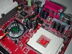 msi_3_s.jpg (5131 bytes)