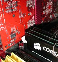 msi_5_s.jpg (10917 bytes)