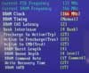qdi_bios_1_s.jpg (2156 byte)