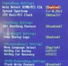 qdi_bios_3_s.jpg (2387 byte)