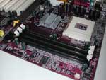 soltek_2_s.jpg (4374 byte)