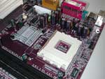 soltek_3_s.jpg (4689 byte)
