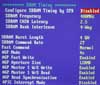 soltek_bios_4_s.jpg (2432 bytes)