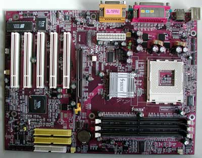 soltek_scheda_s.jpg (29475 byte)