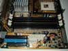 asus_2_s.jpg (2722 bytes)