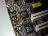 asus_4_s.jpg (2599 bytes)