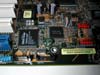 asus_5_s.jpg (2522 bytes)