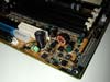 asus_7_s.jpg (2363 bytes)