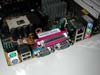 asus_8_s.jpg (2324 bytes)