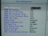 asus_bios_1_s.jpg (1616 bytes)
