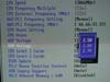 asus_bios_2_s.jpg (1719 bytes)