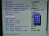 asus_bios_3_s.jpg (1697 bytes)